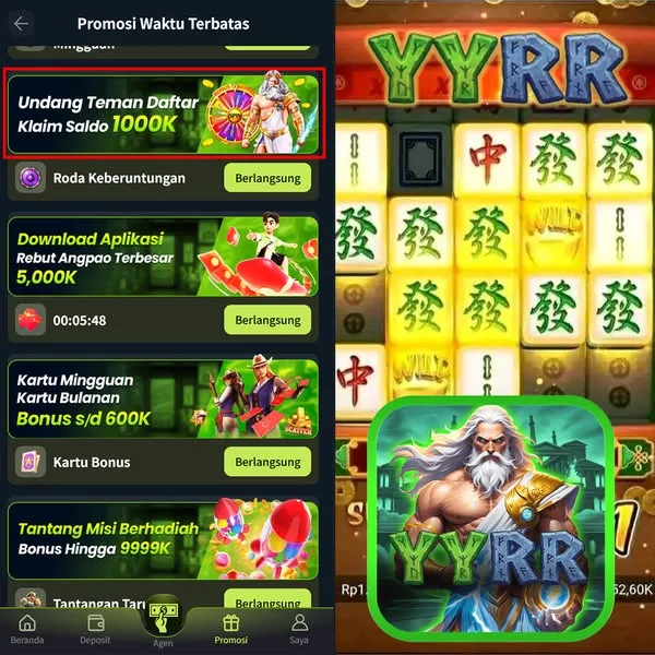 YYRR