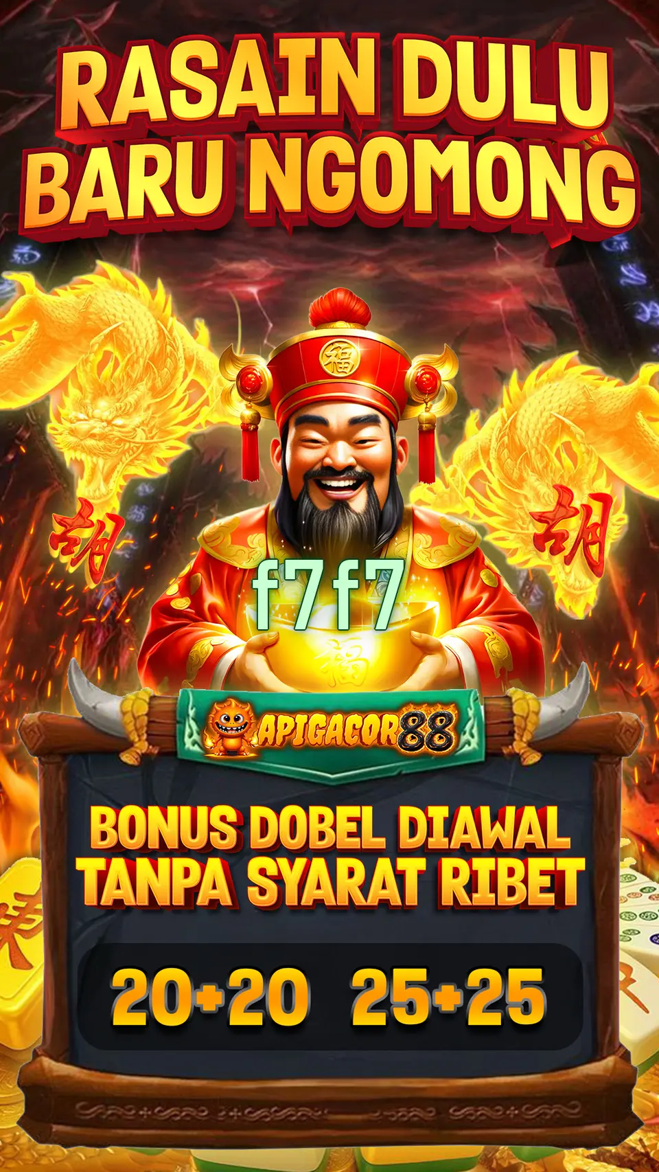 f7f7 APK