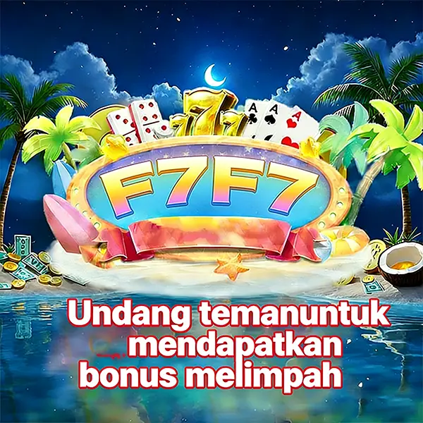 f7f7 Masuk