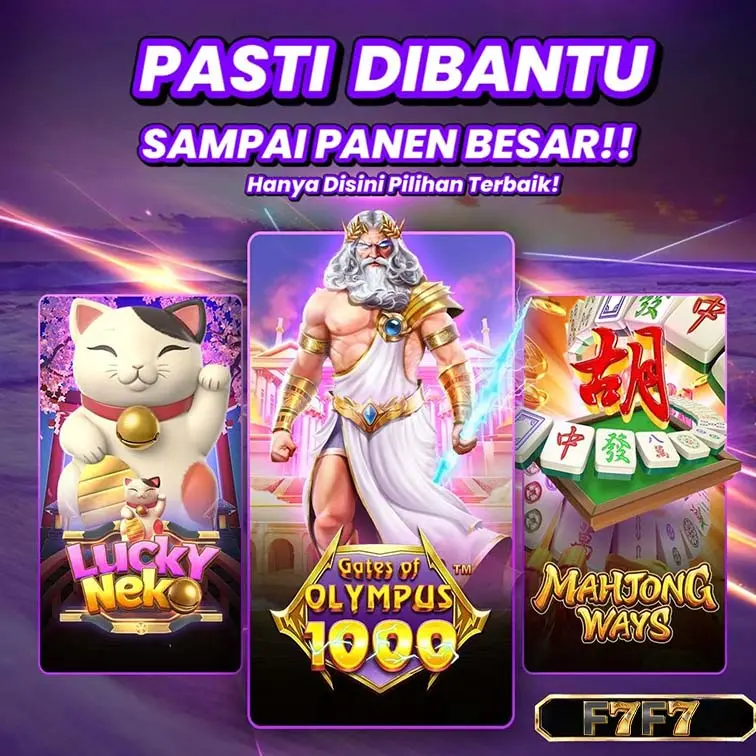 f7f7 APK Resmi Unduh