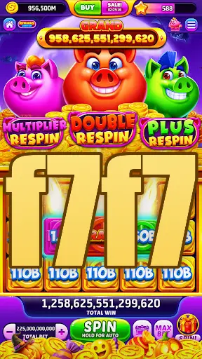 f7f7 Tangkapan Layar - APK Resmi