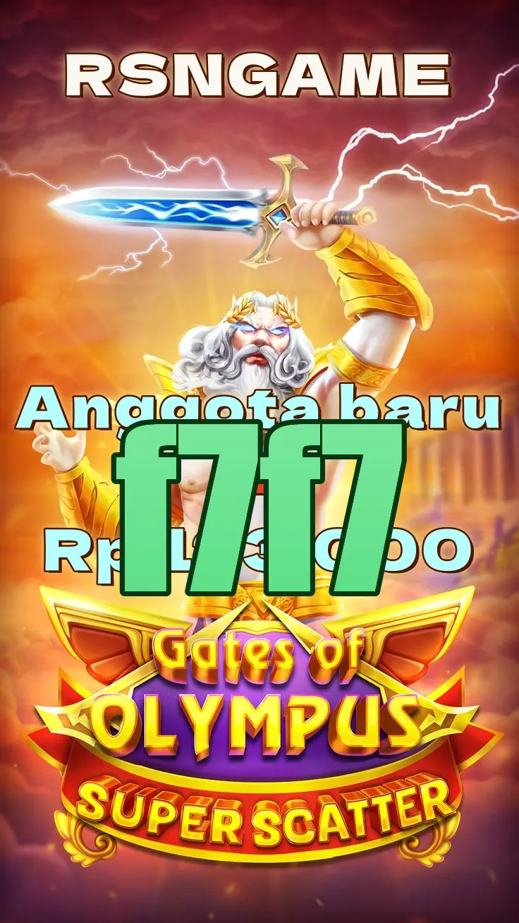 f7f7 Tangkapan Layar Resmi APK